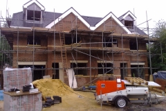 Maidenhead Berkshire