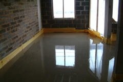 screed35