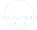 Flo Screed UK